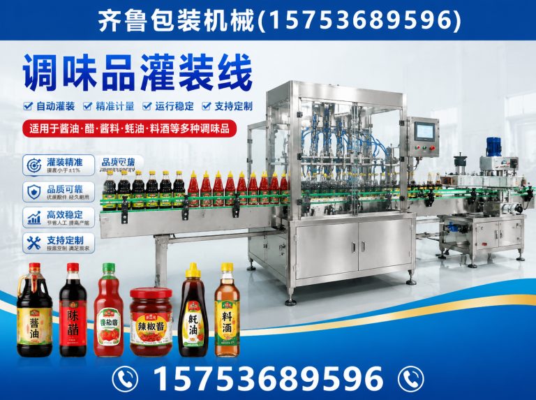 青州市旋盖机展示图
